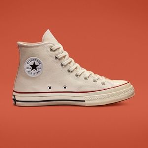Chuck 70 High Top